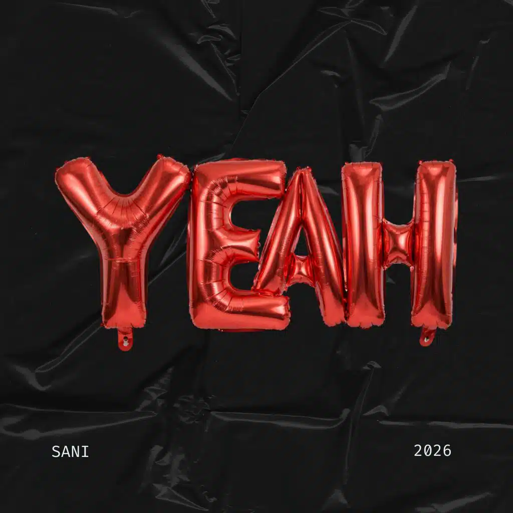 Sáni