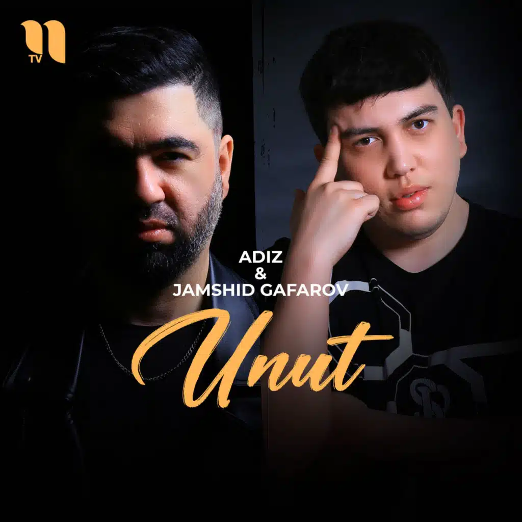 Adiz