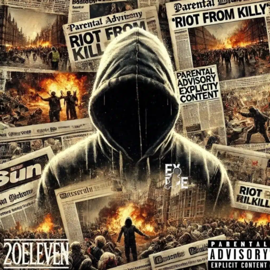 20Eleven