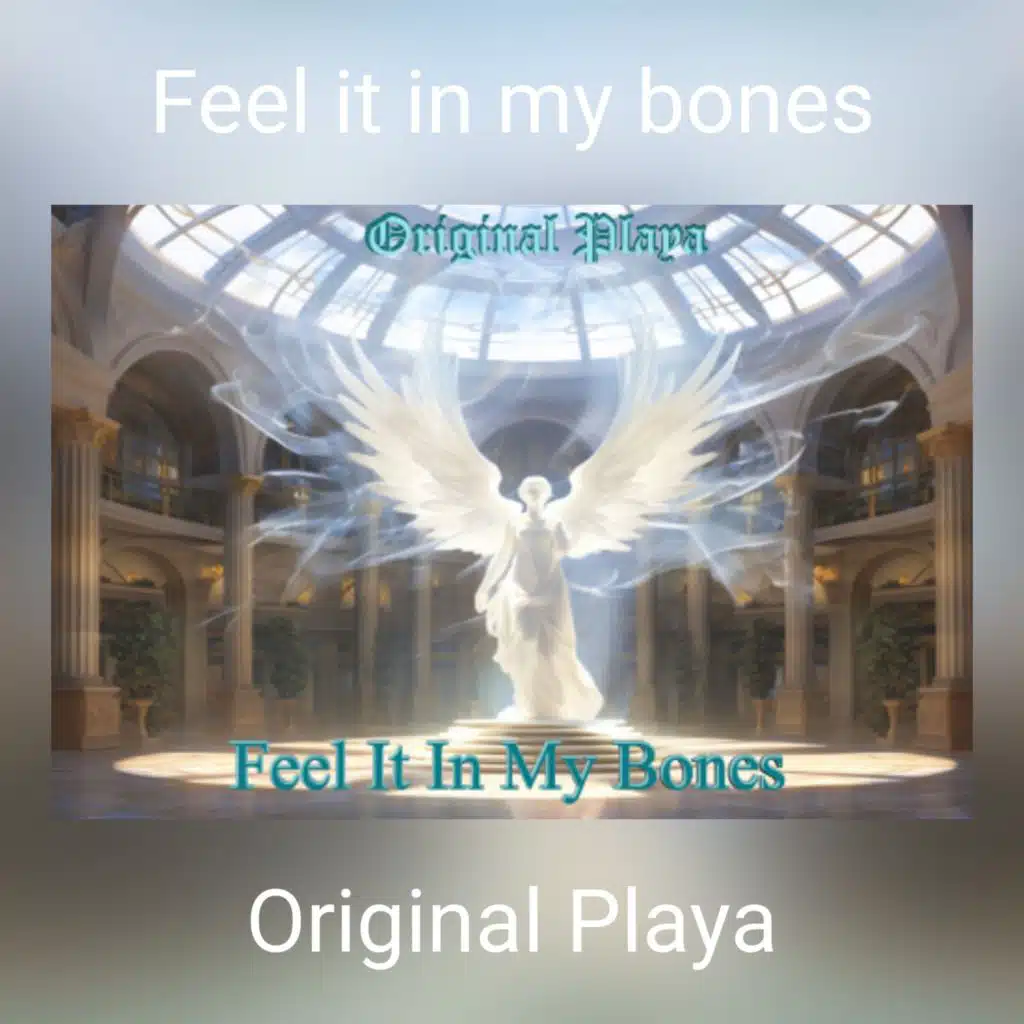 Original Playa