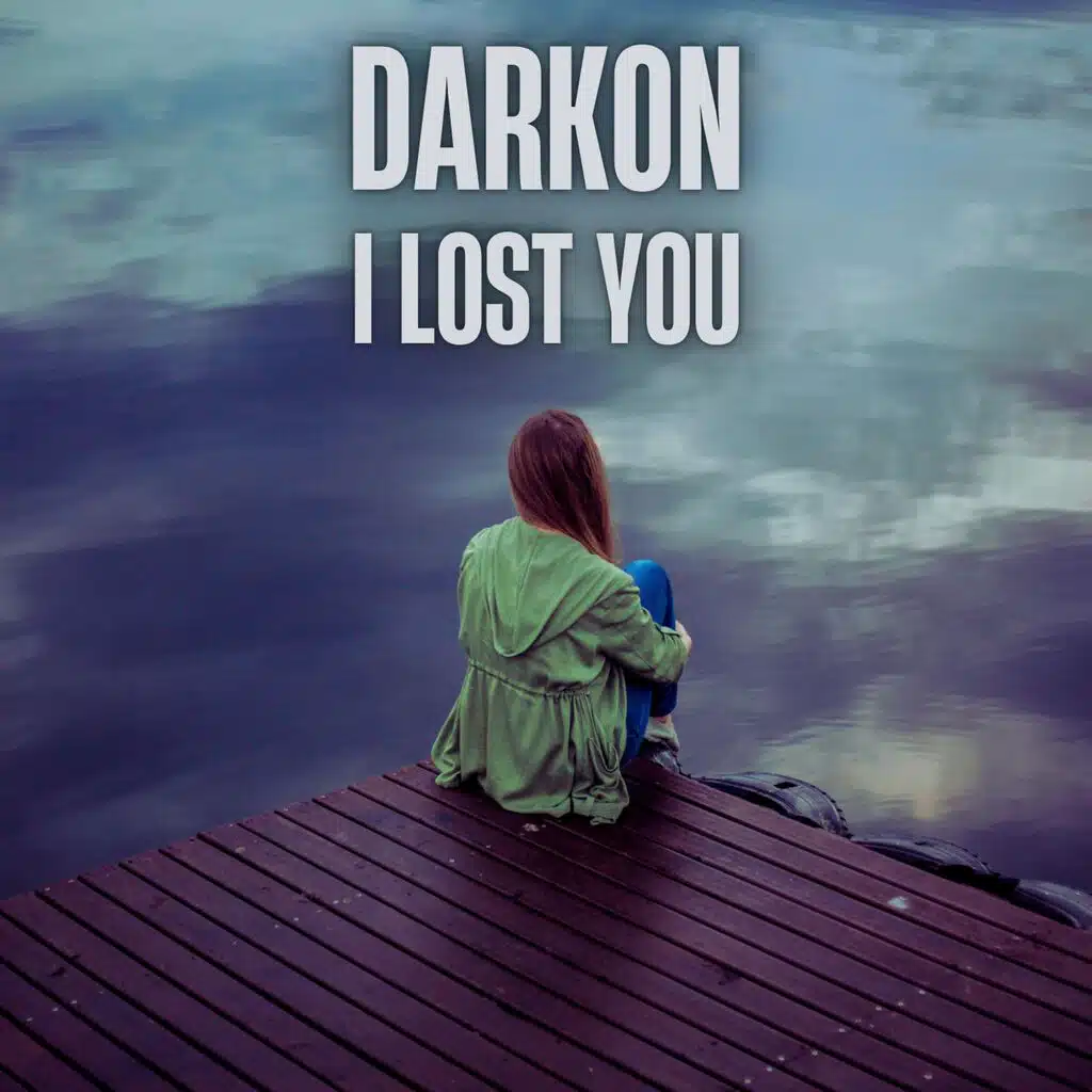 Darkon
