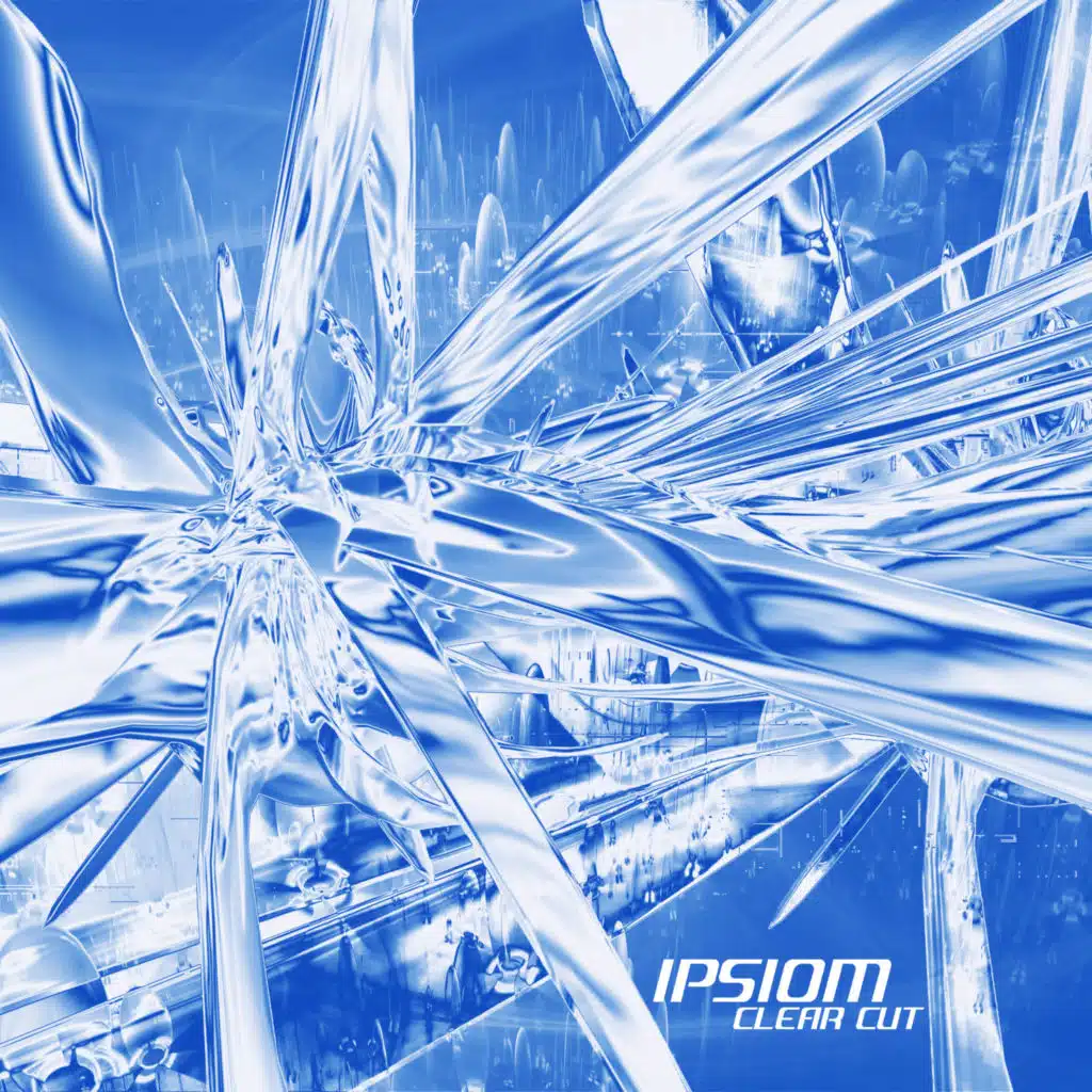 Ipsiom