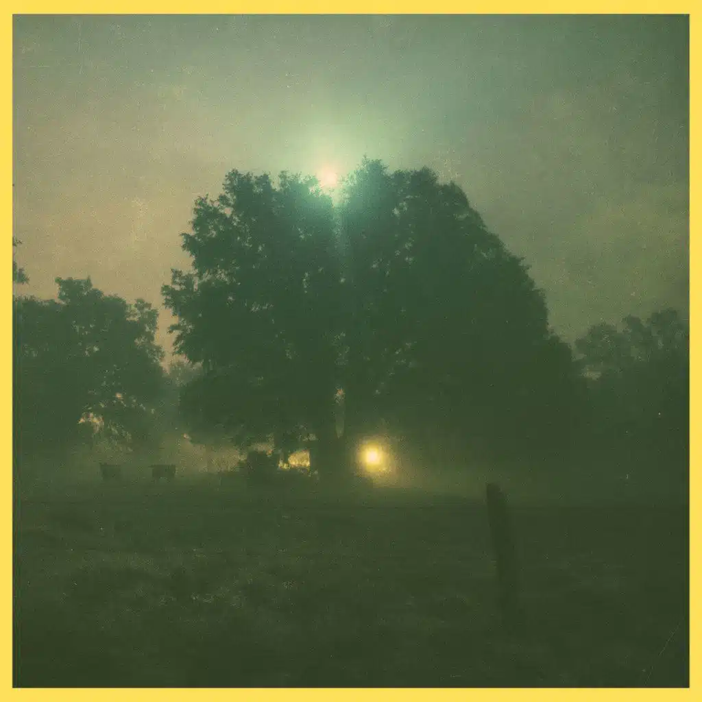 The Terrifying Mysteries of Skinwalker Ranch