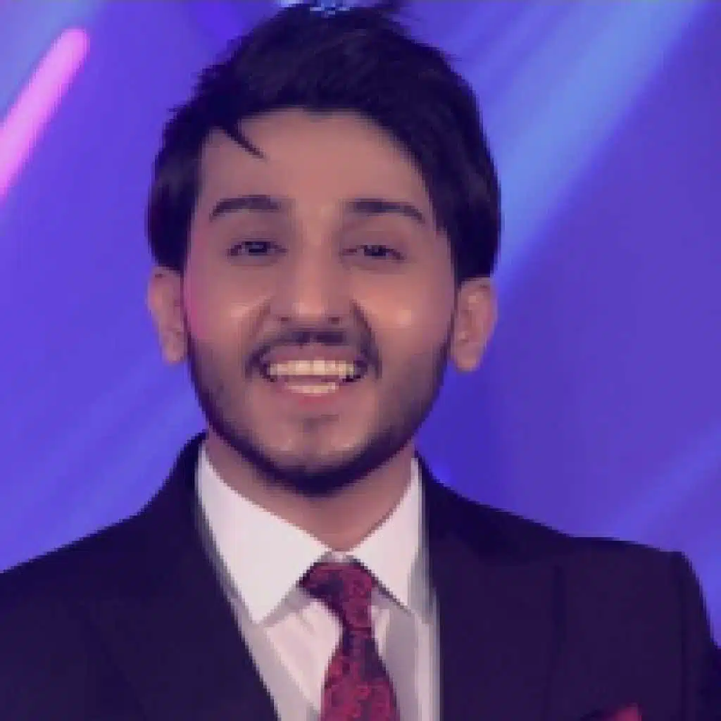 بريني الذمه