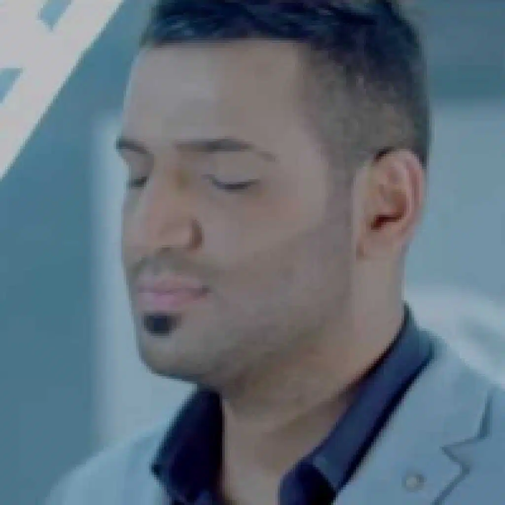 انسى الغرام