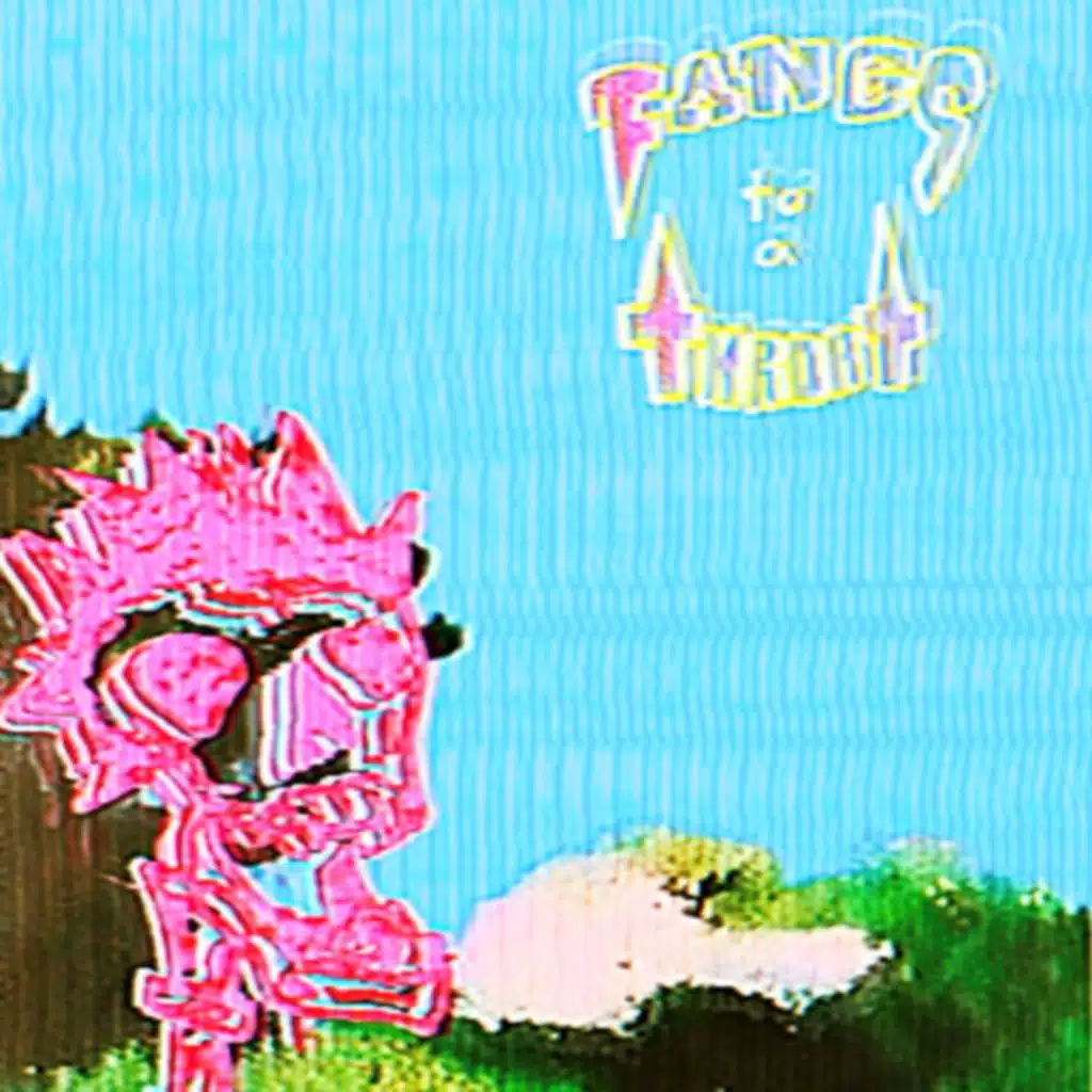 Wölfeë & DayG