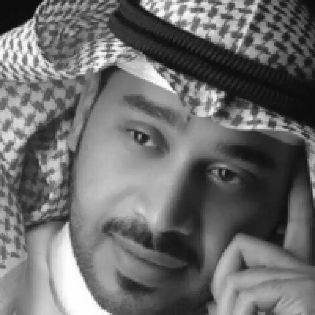 الرولز رايز