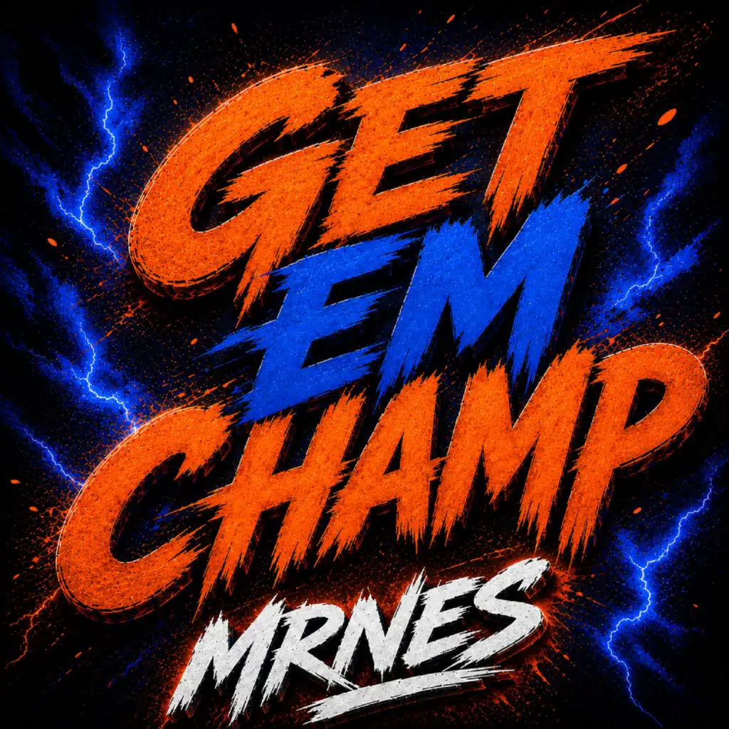 Mrnes
