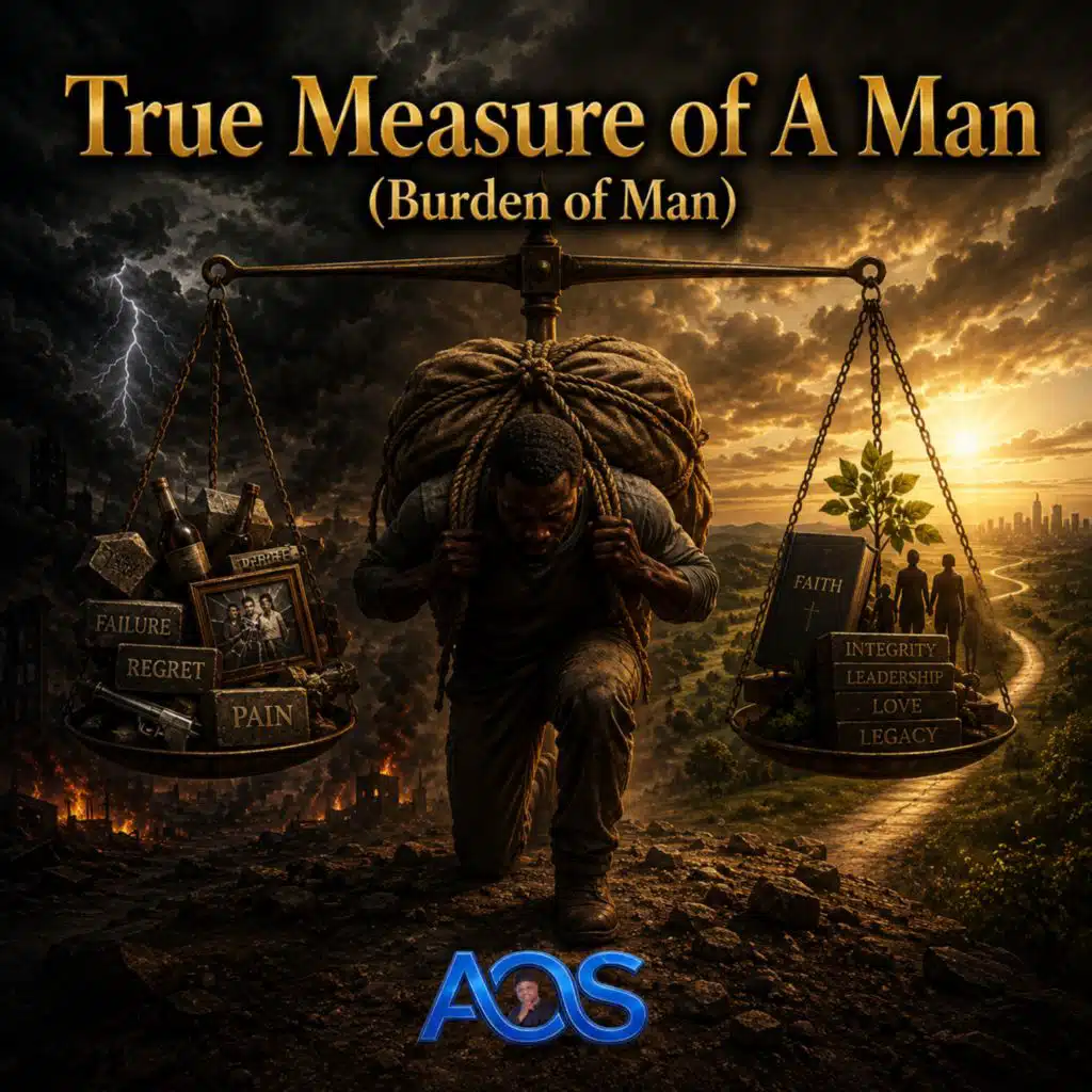 AOS