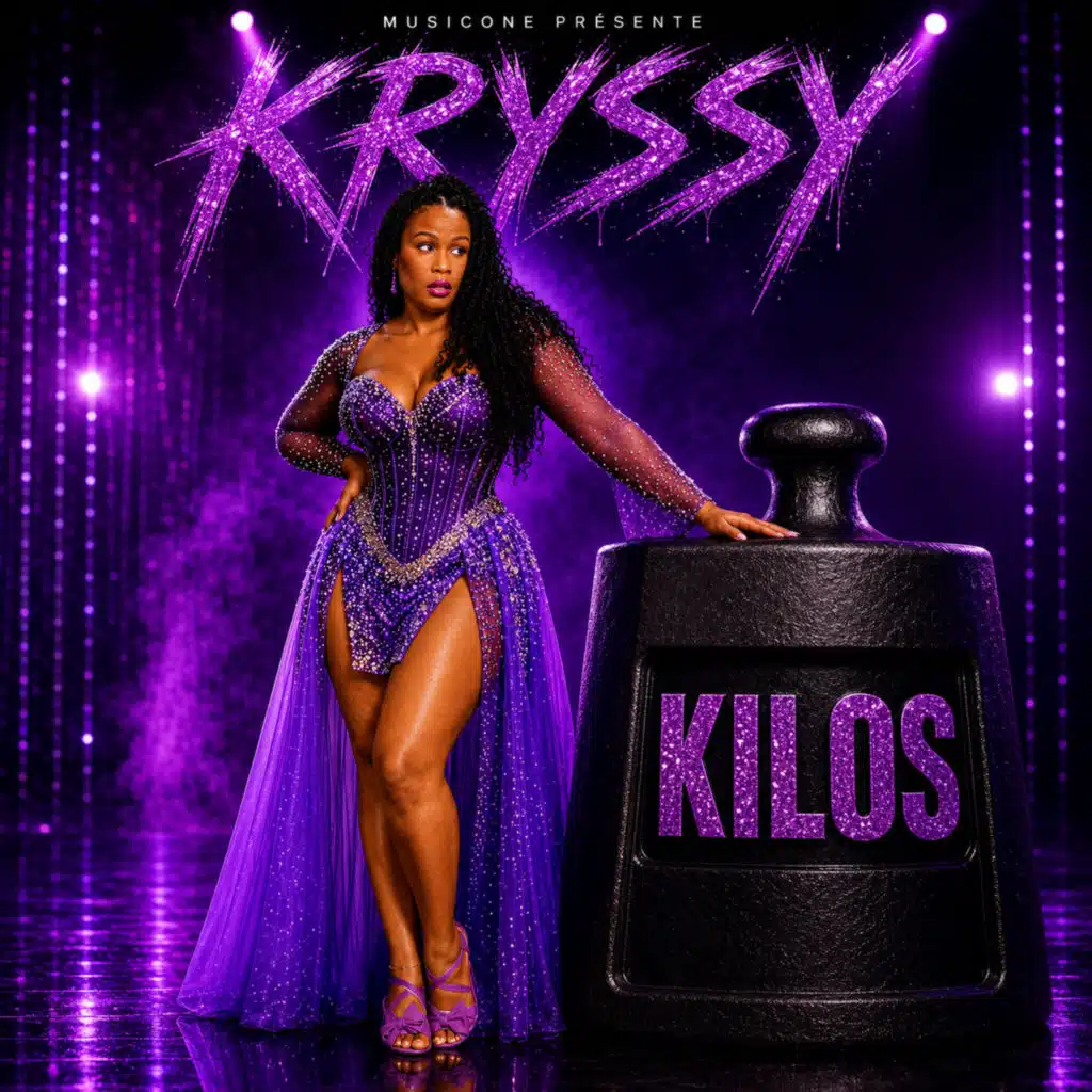 Kryssy
