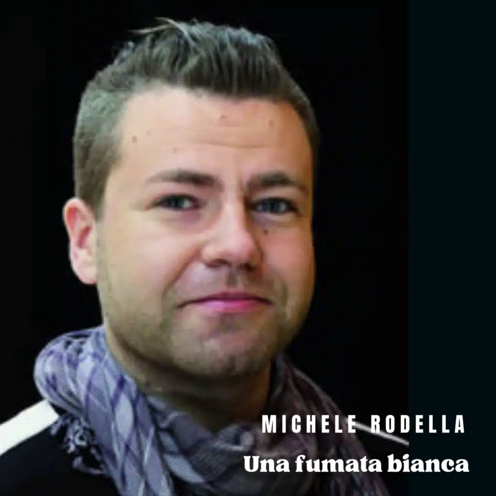 Michele Rodella