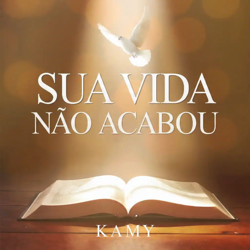 KAMY