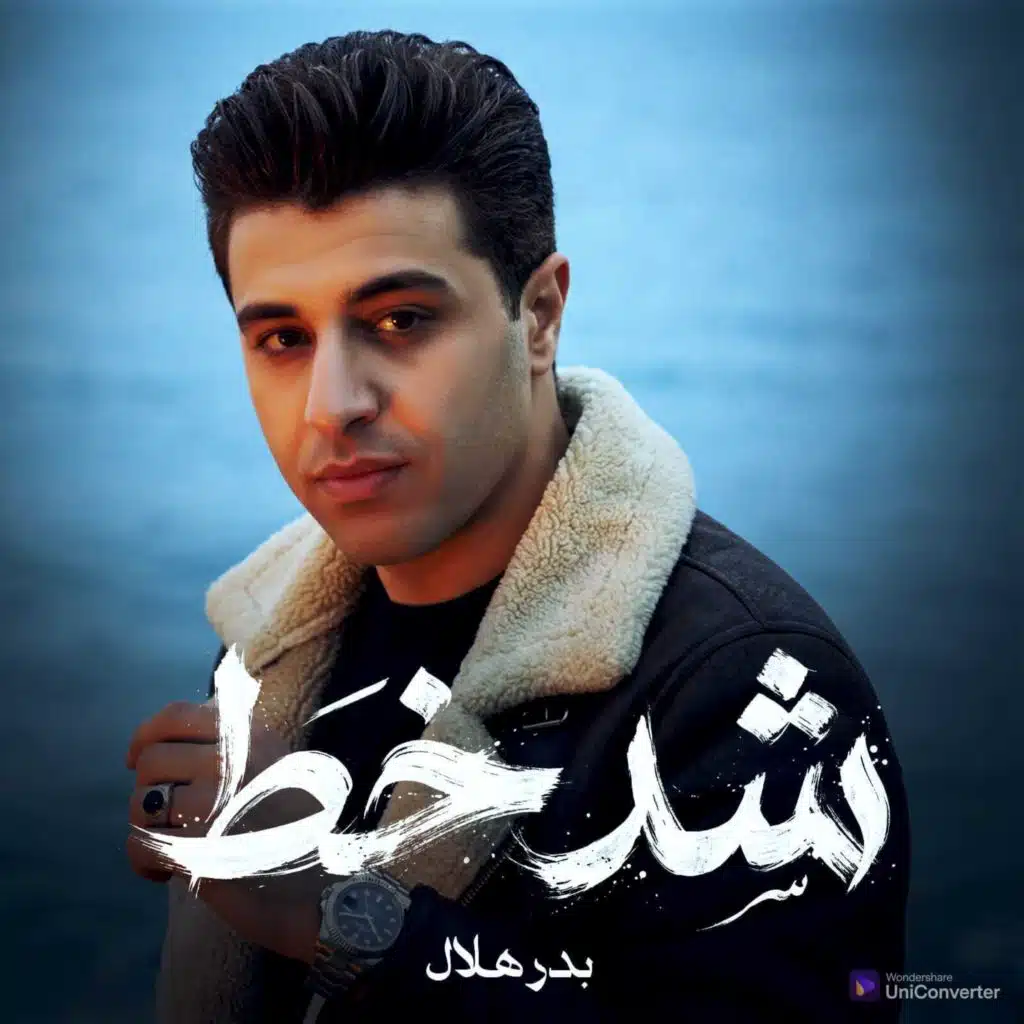 بدر هلال