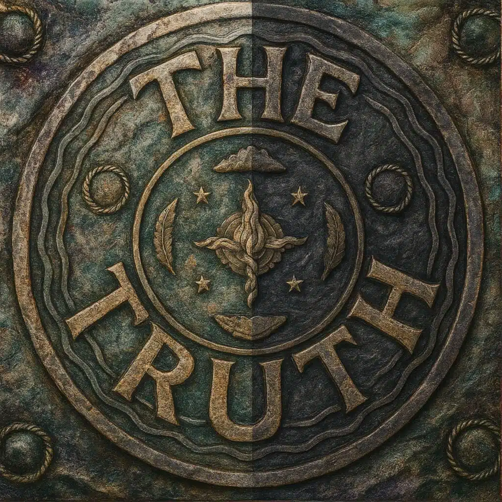 The Truth