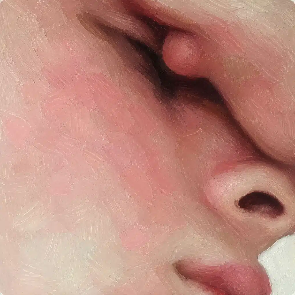 Lēne