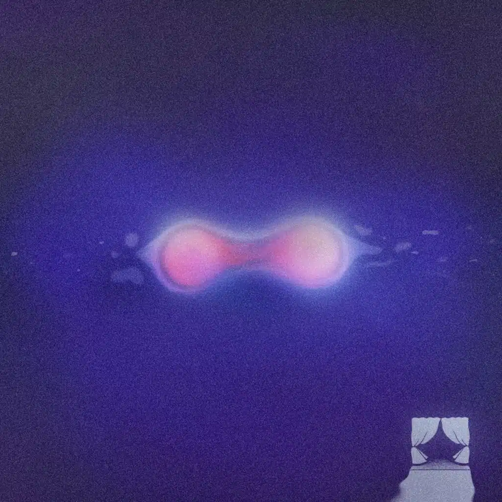 YOUVE