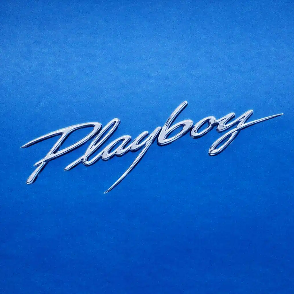 Playboy