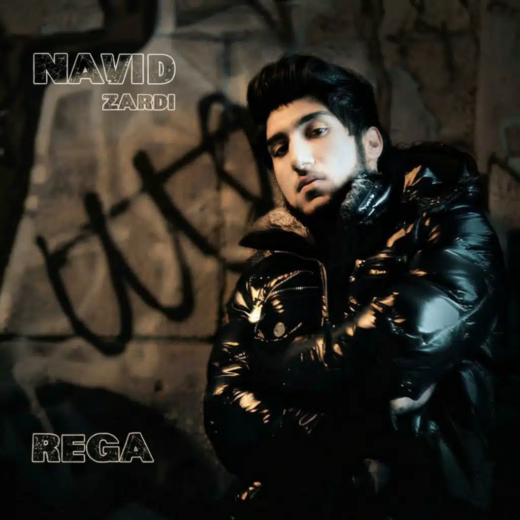 Rega