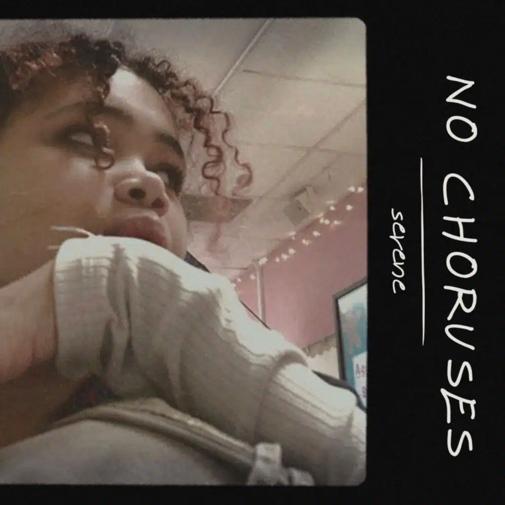 No Choruses (The Remixes)