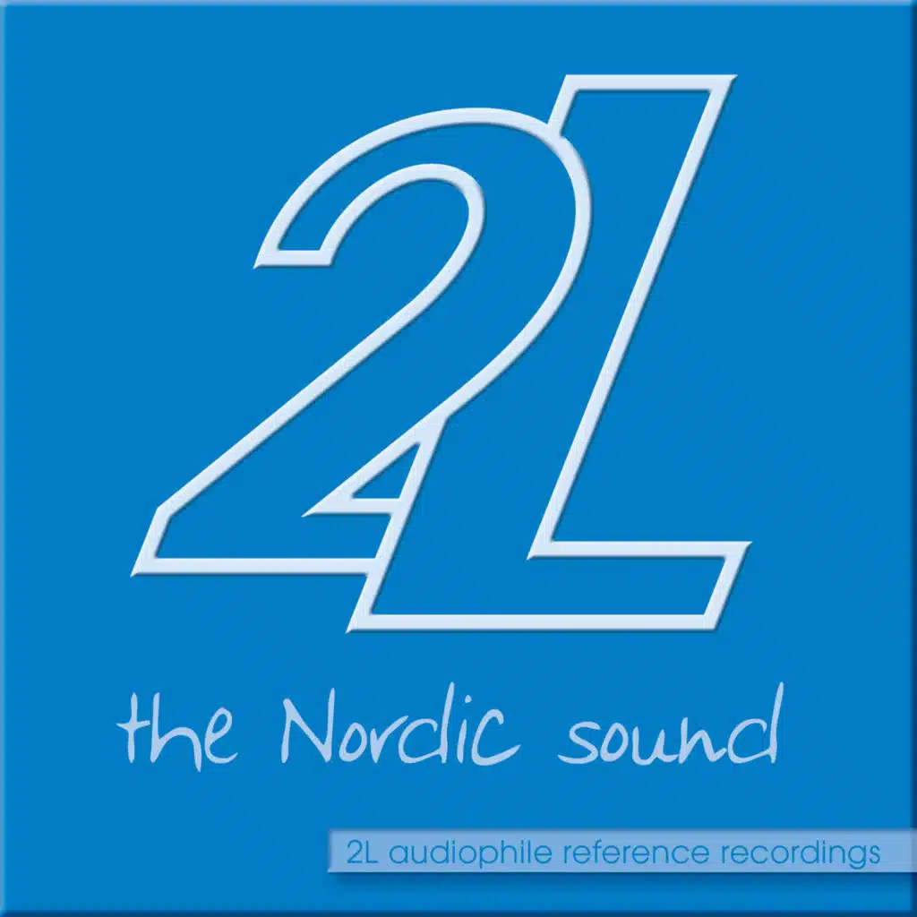 2L — The Nordic Sound