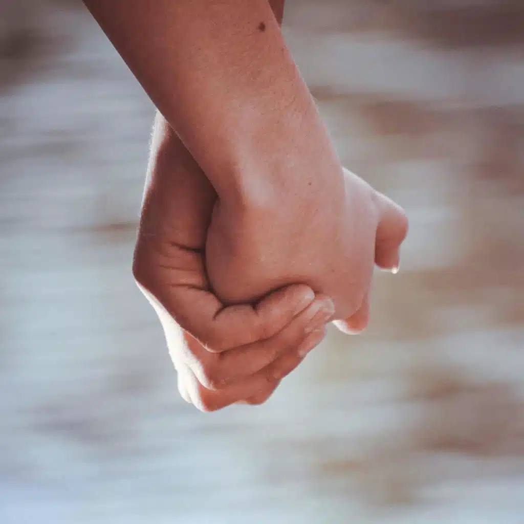 So You Think You’re an Adult: Secretly dating a hated co-worker