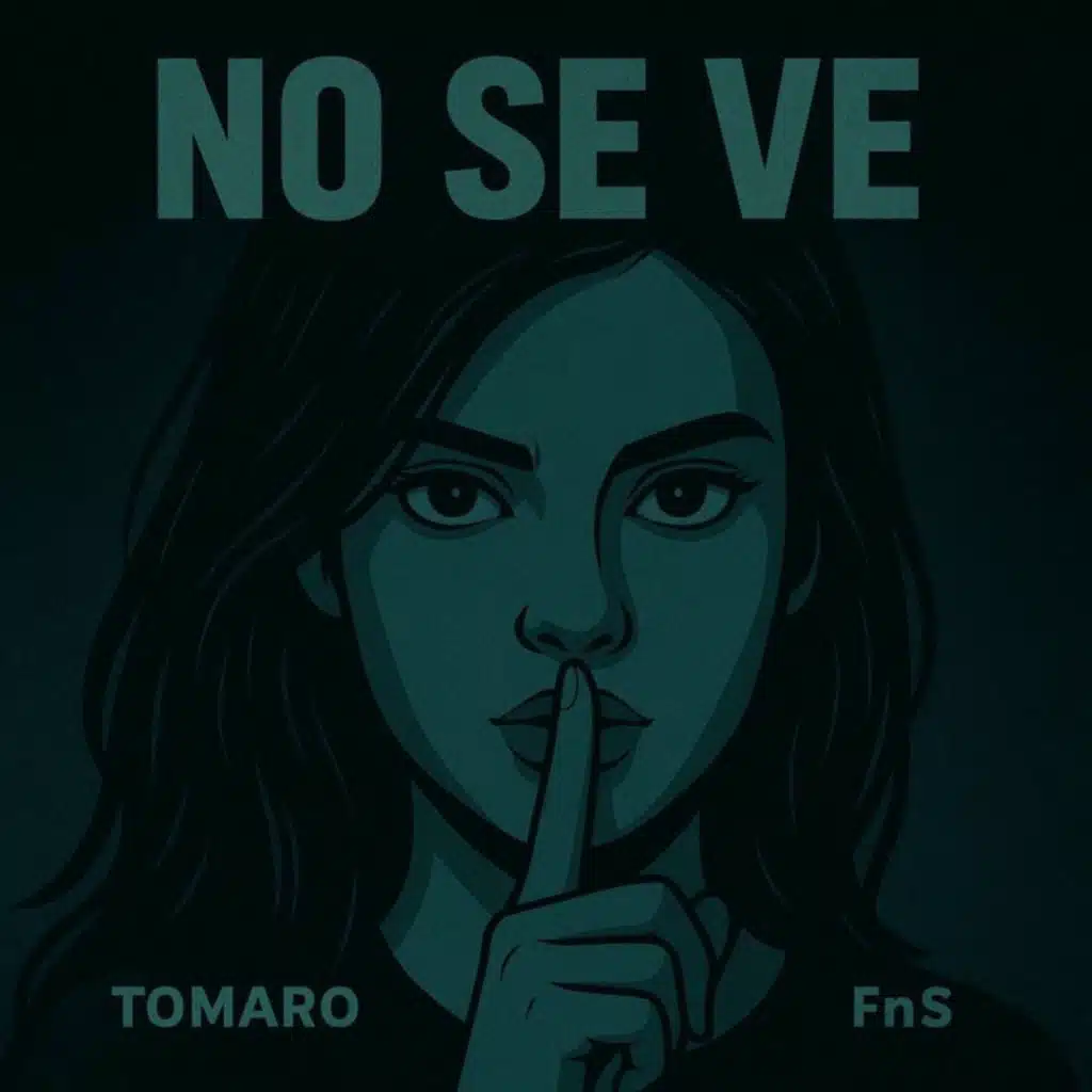 No Se Ve