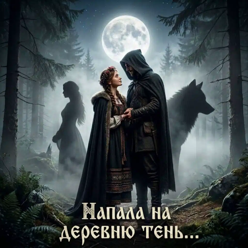 Mariša