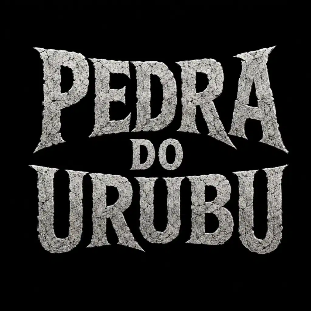 Pedra do Urubu