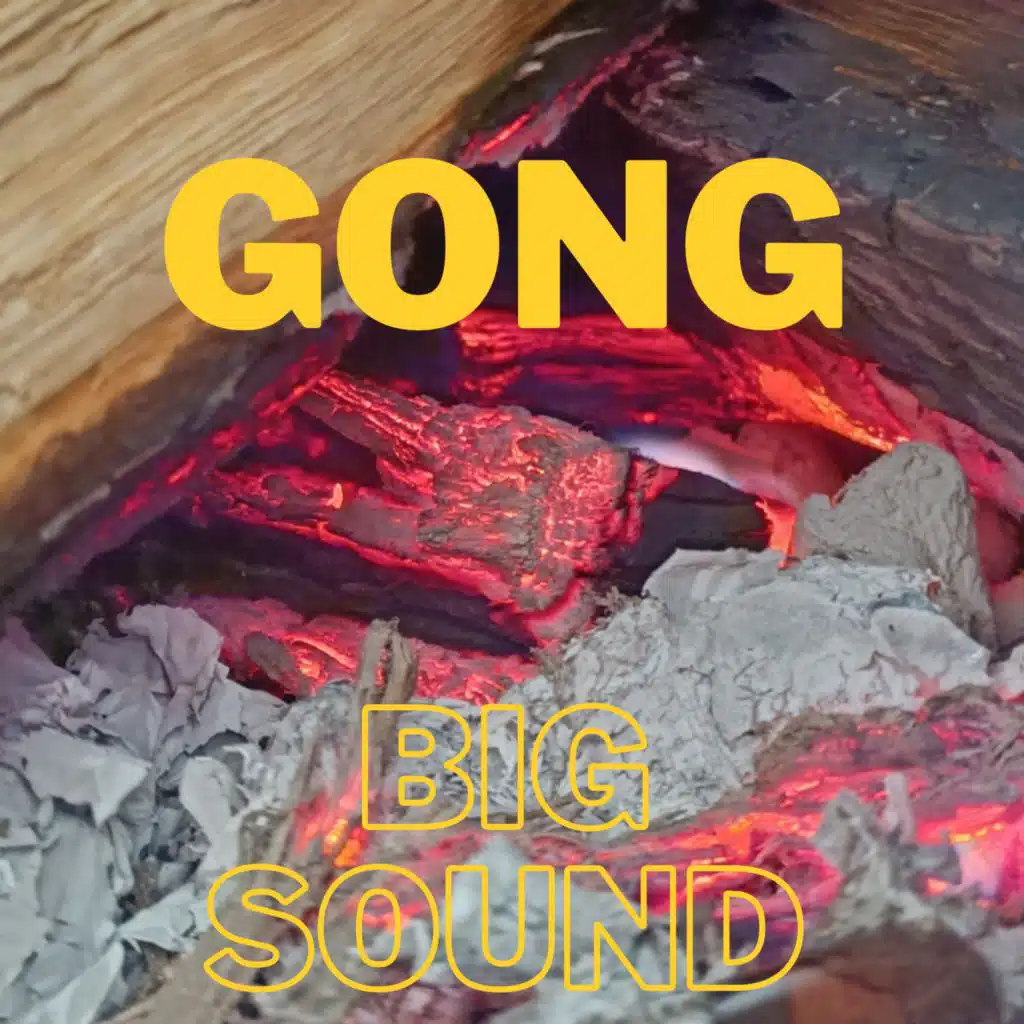 Big Sound