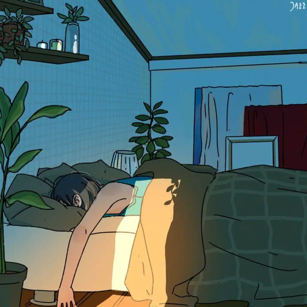 Chill Vibes Only & Universatility Group