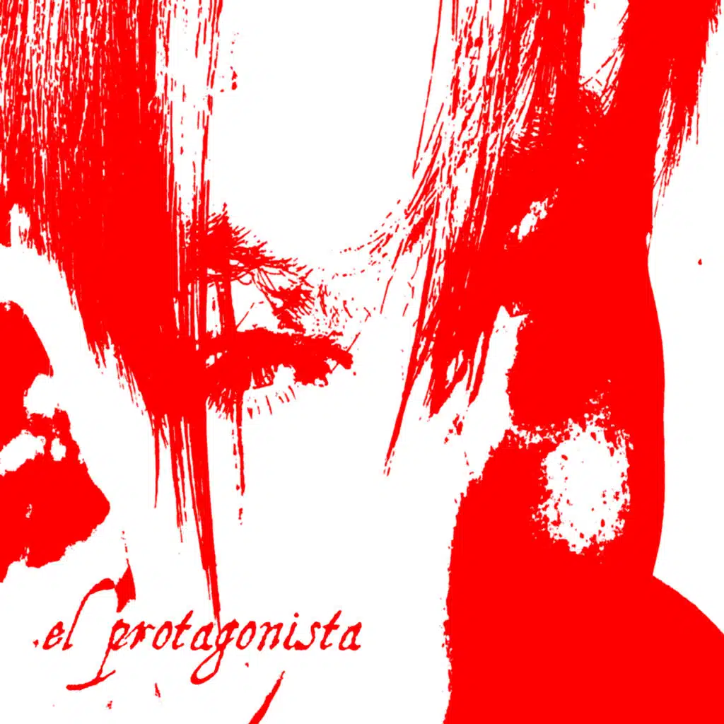EL PROTAGONISTA