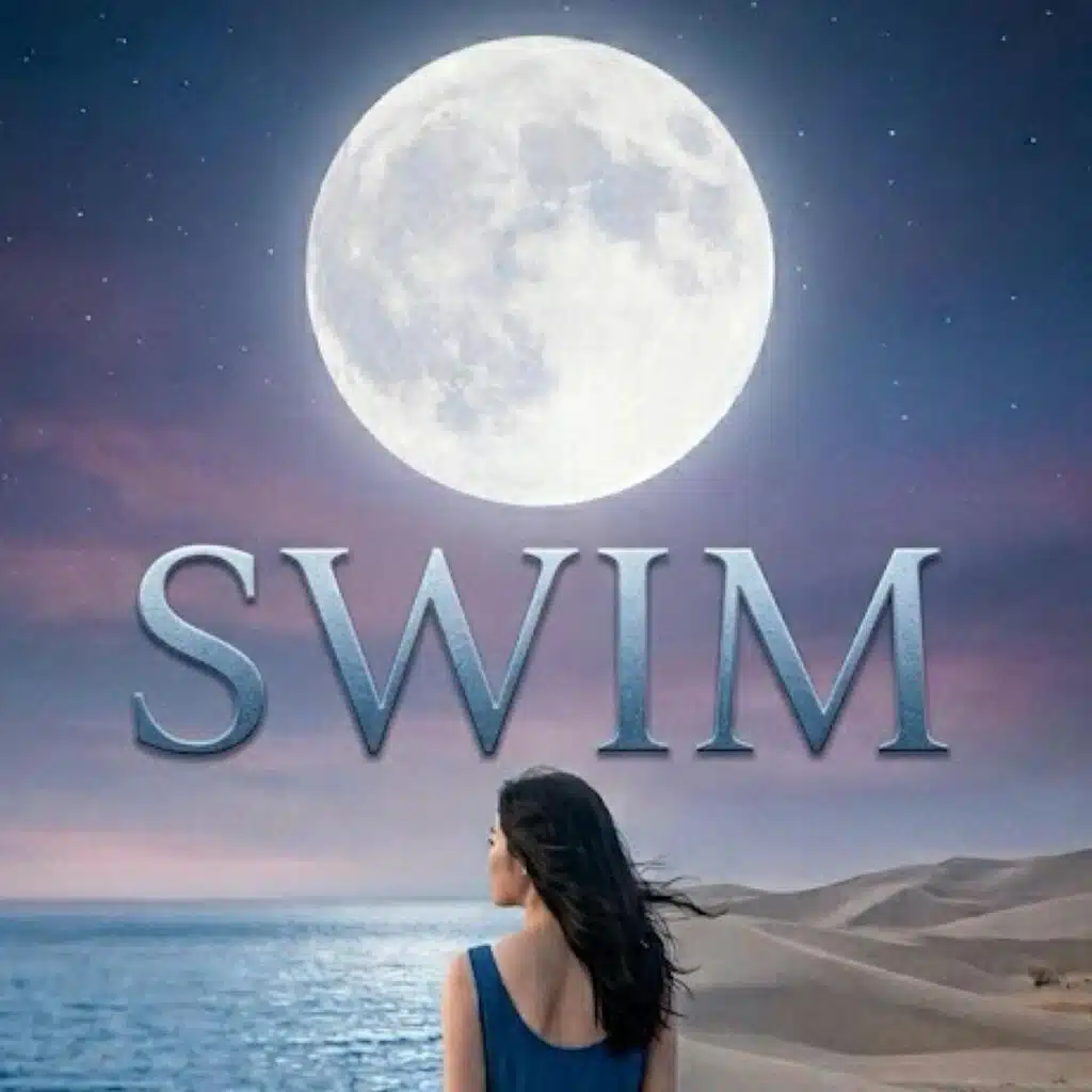 Devitch