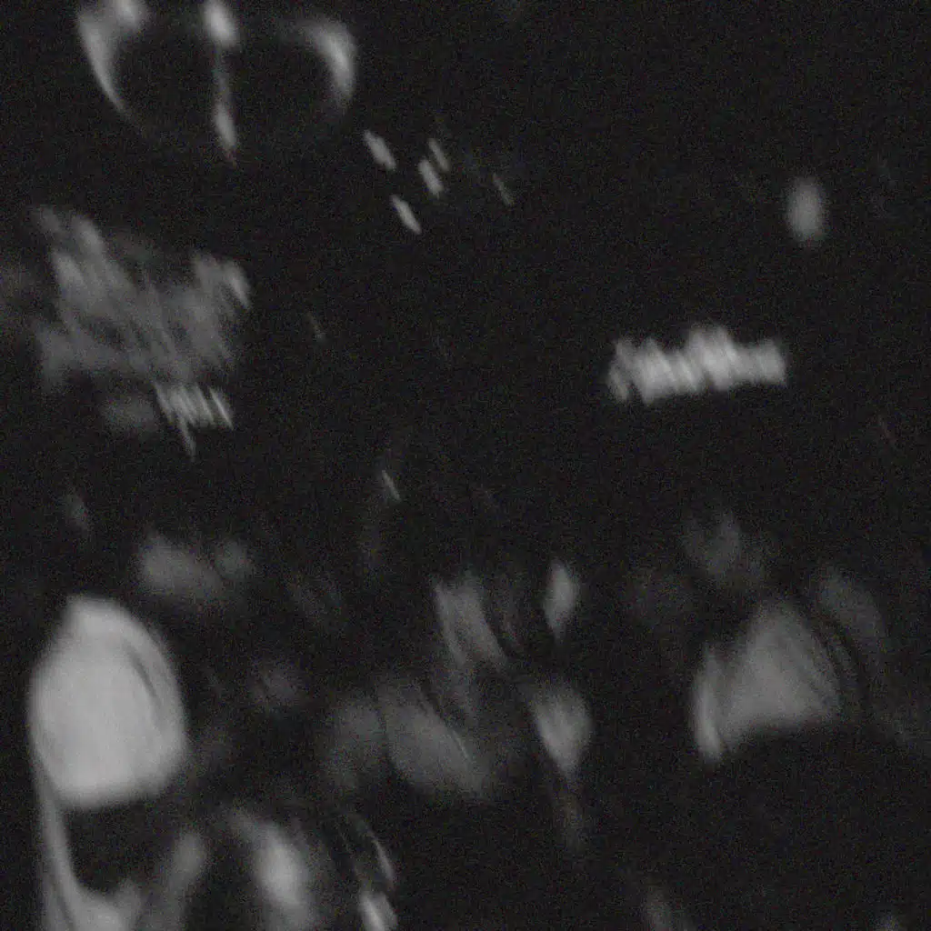 Da Young Ghost