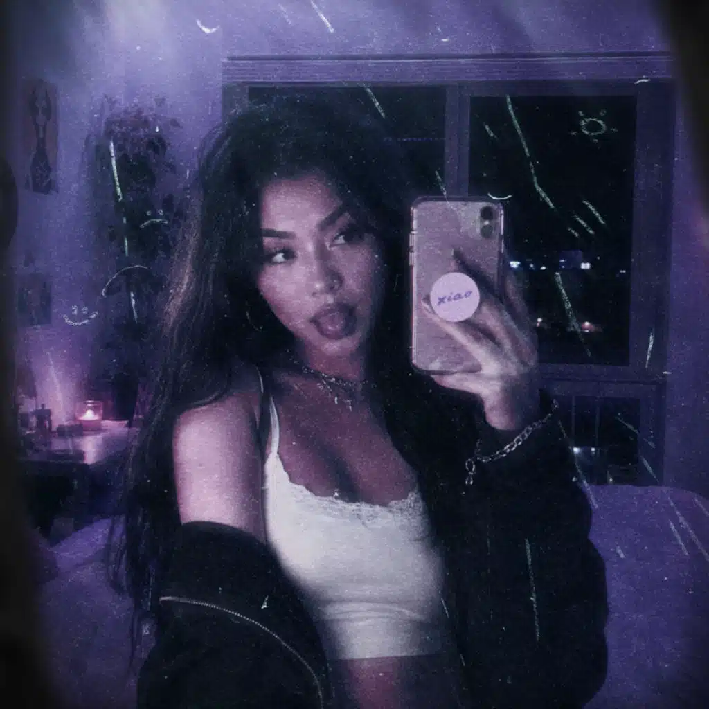 xìao