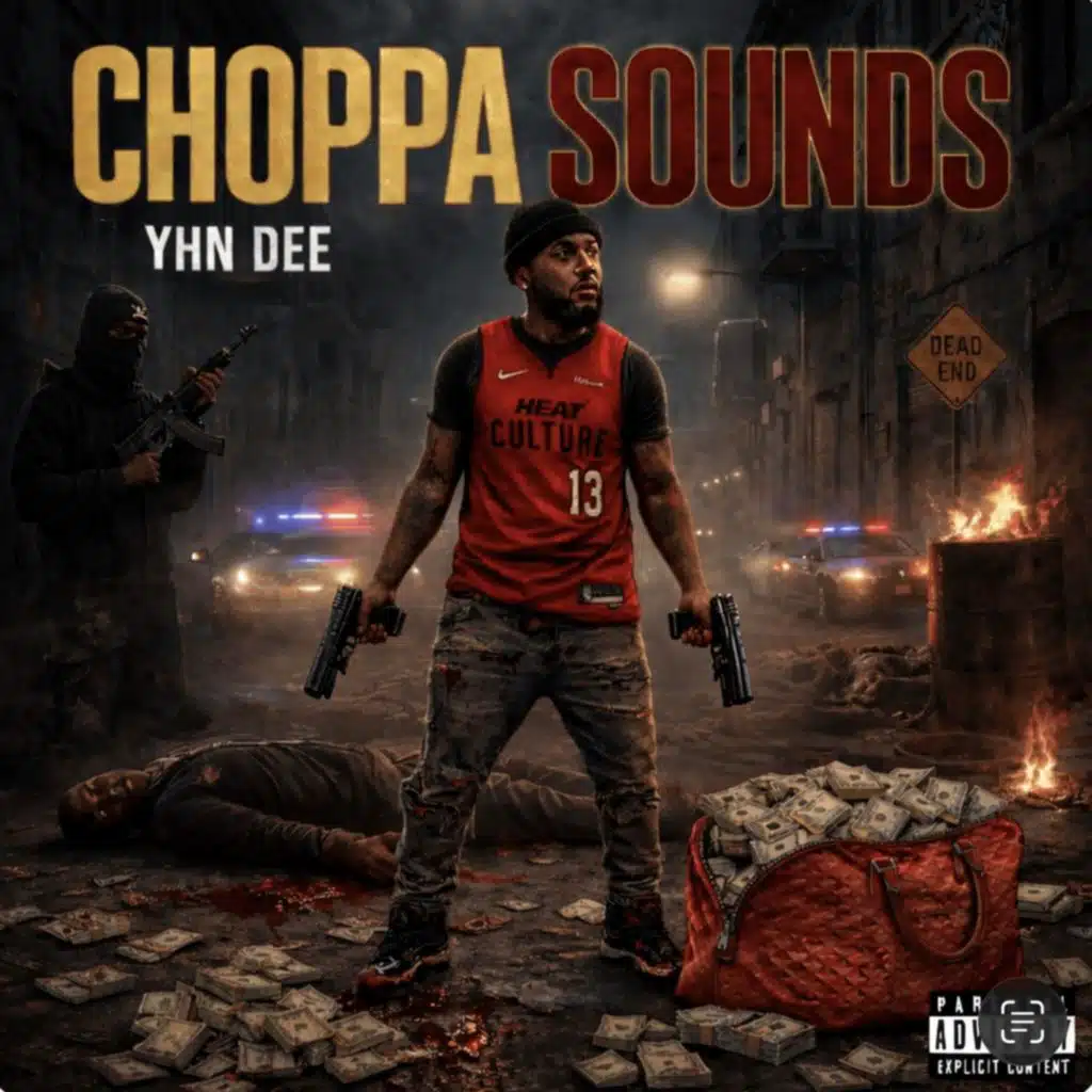 YHN DEE