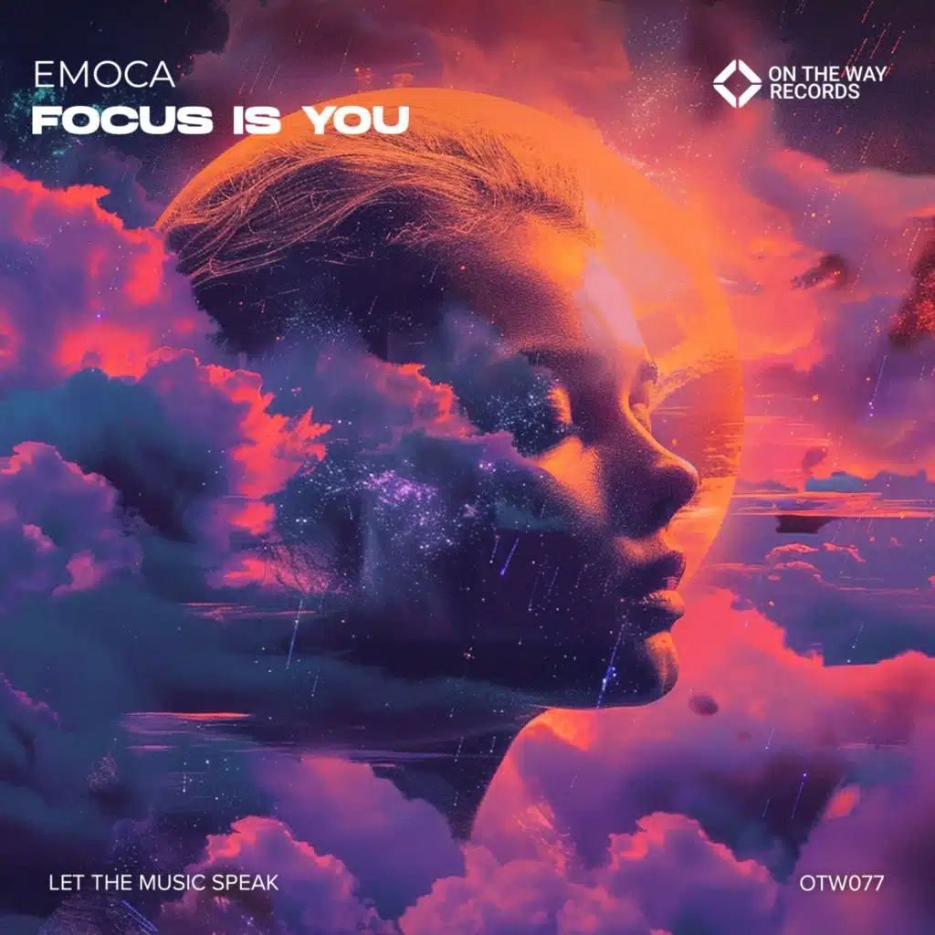 EMOCA