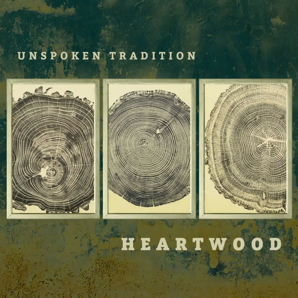 Unspoken Tradition