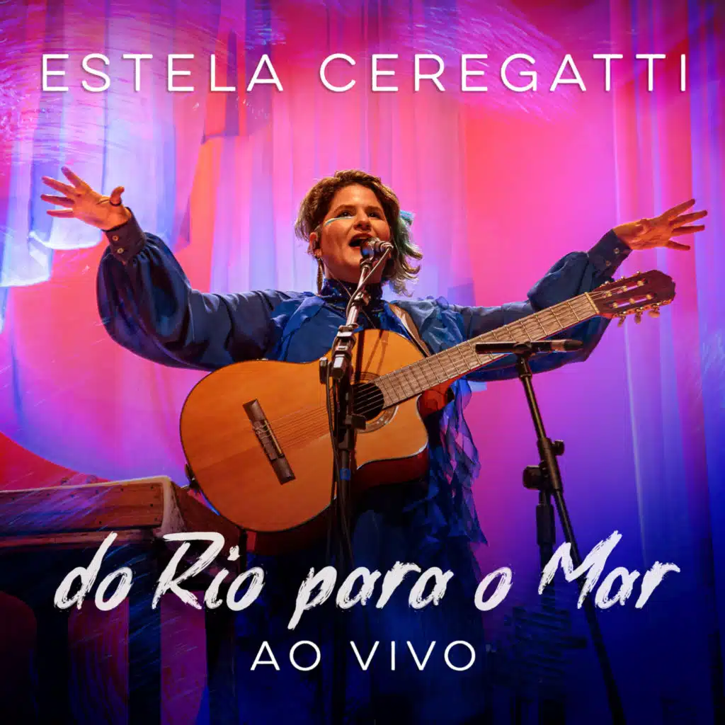 Estela Ceregatti