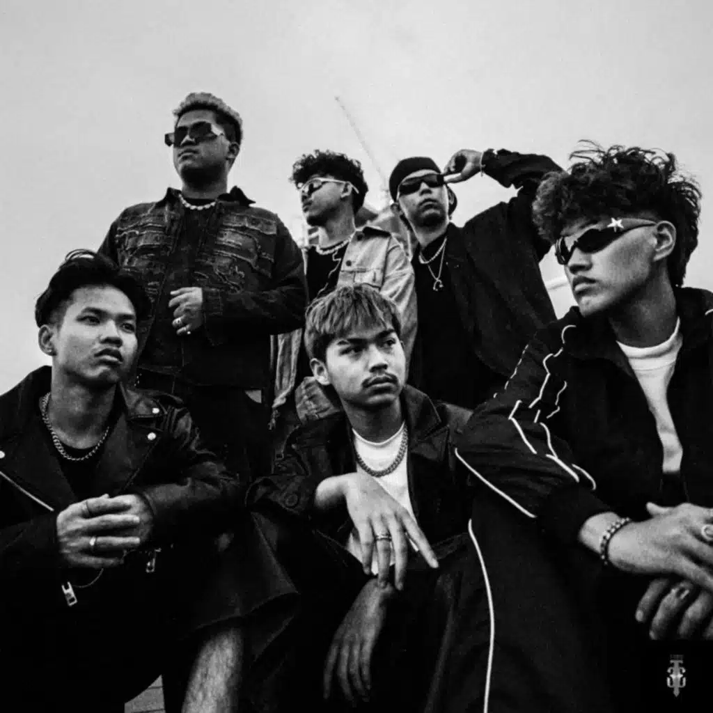 CYPHER