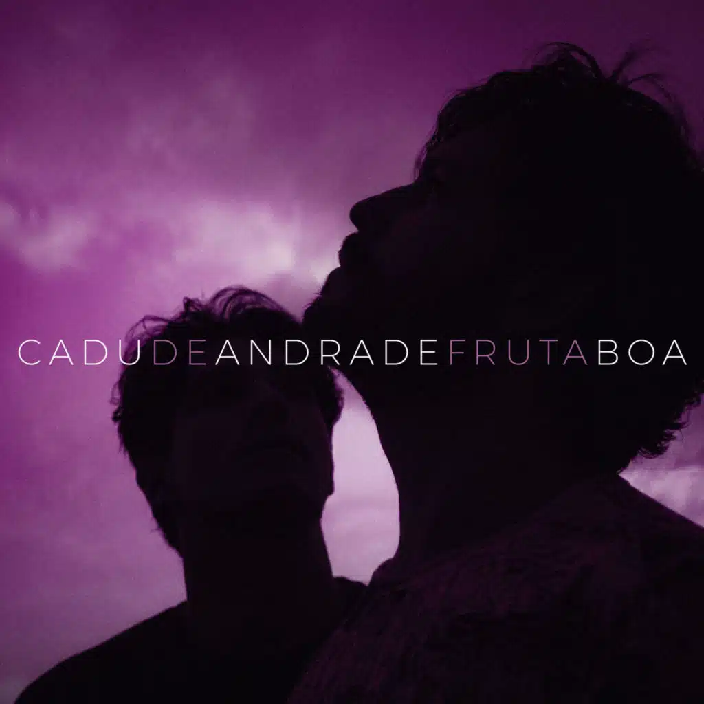 Cadu de Andrade