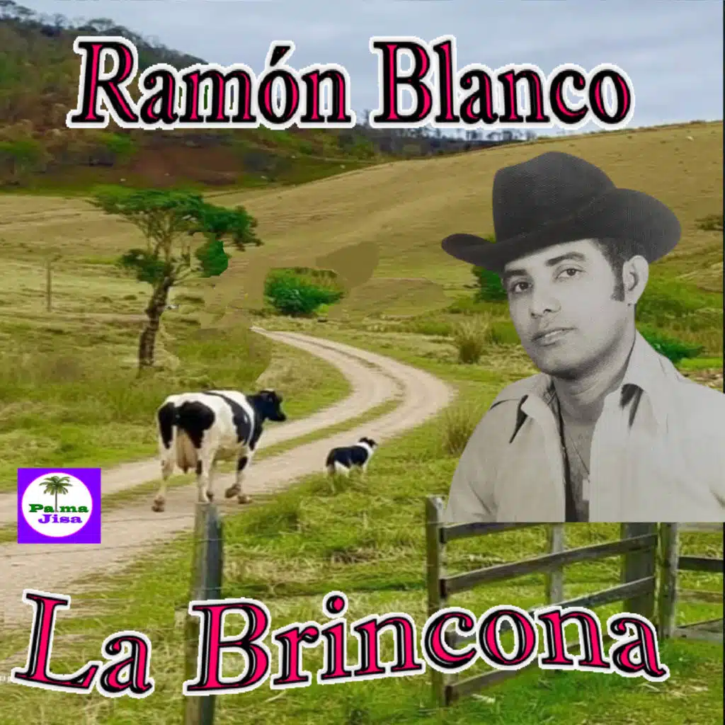 La Brincona