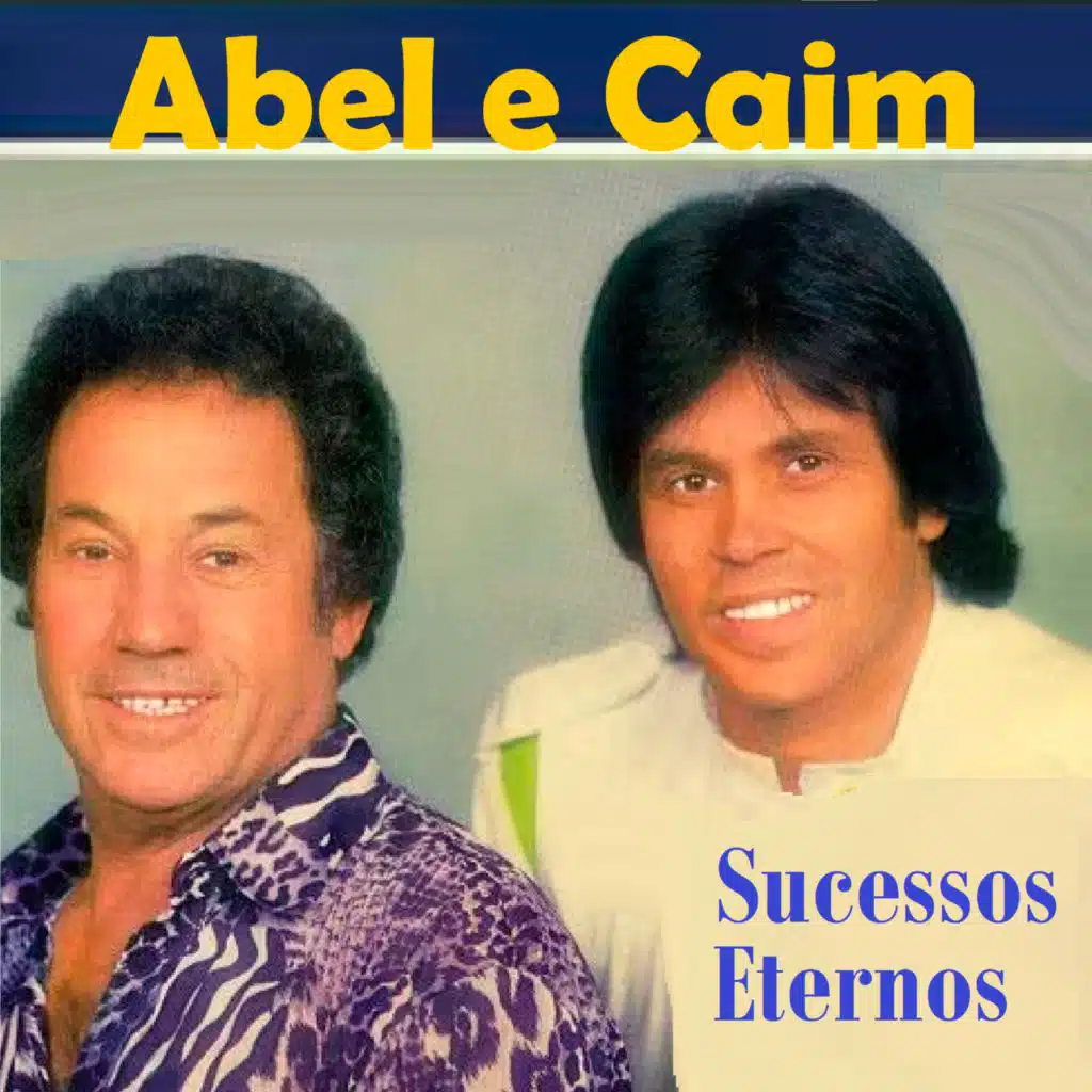 Sucessos Eternos