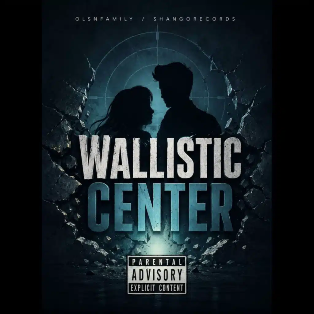 Wallistic