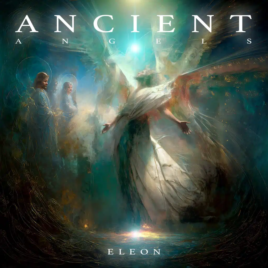 Eleón