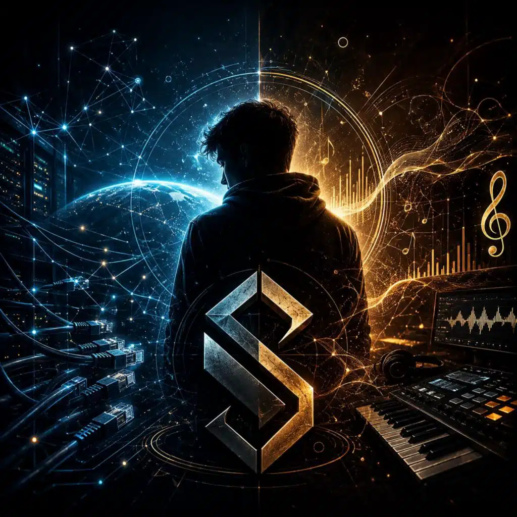 Suum