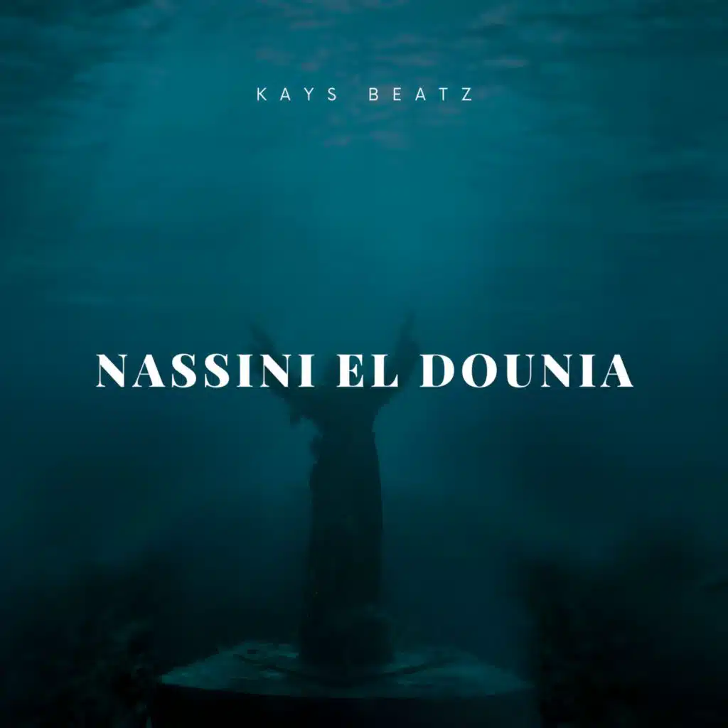 Nassini El Dounia