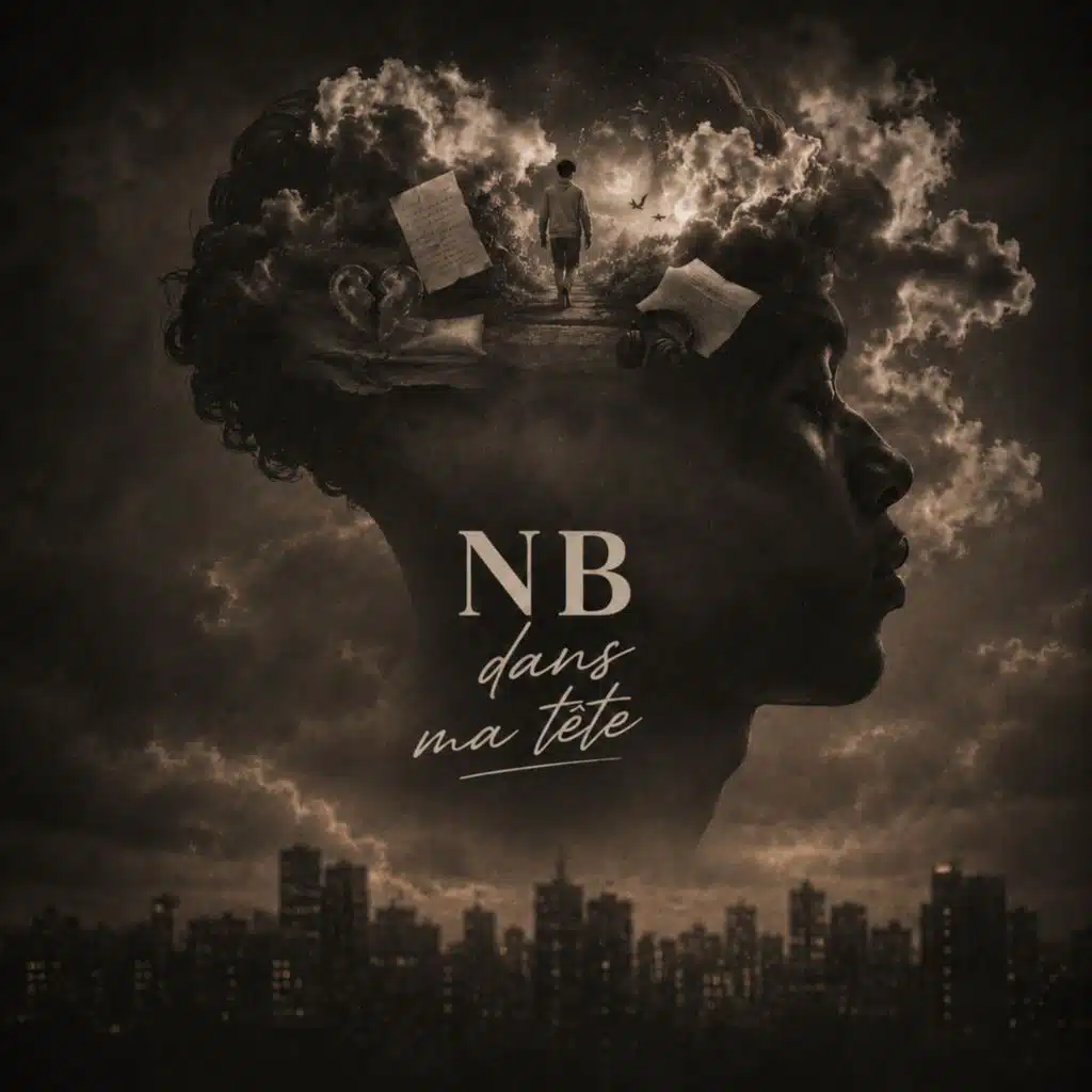 NB