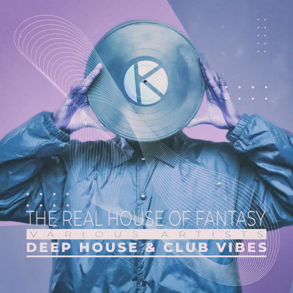 Deep Vibes Project