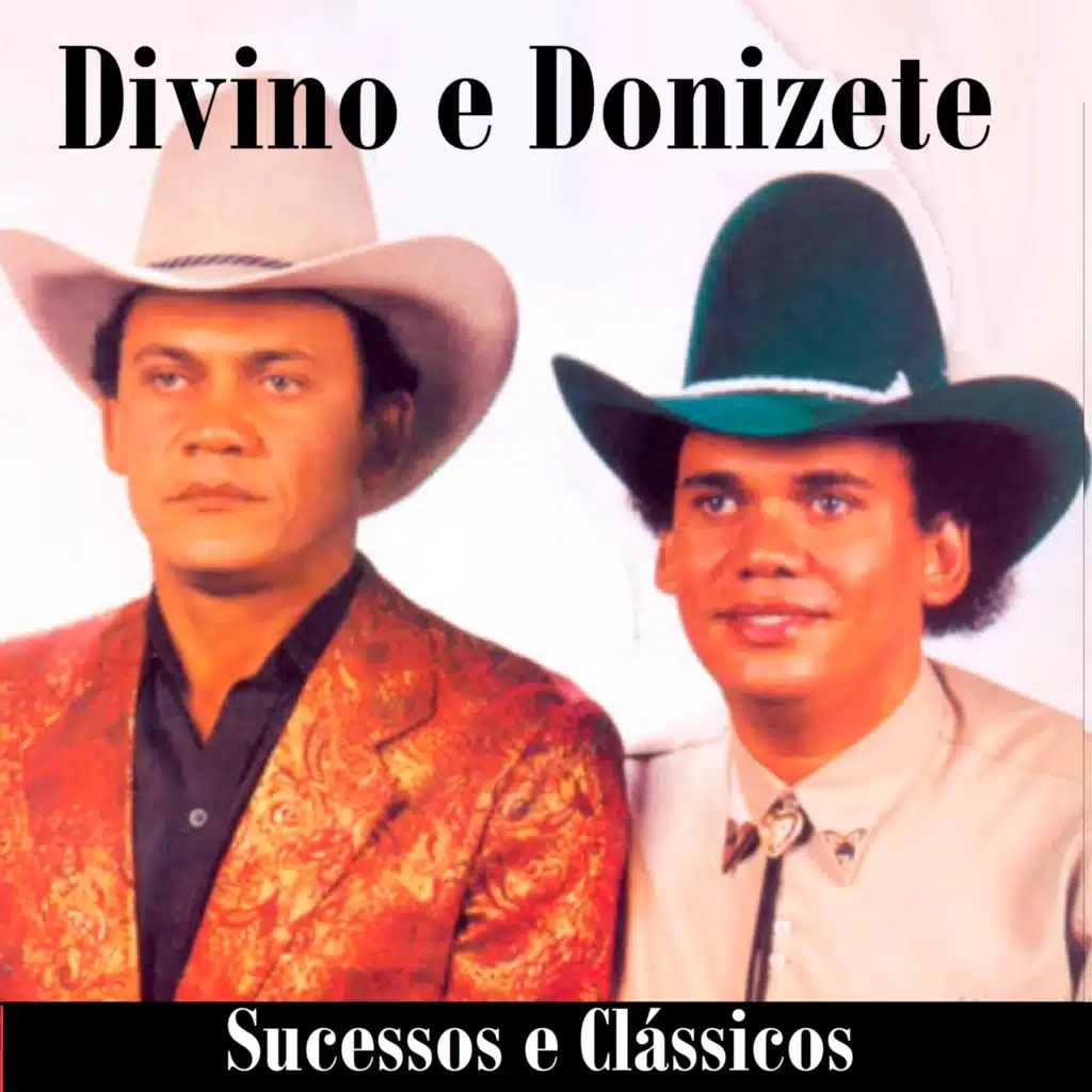 Sucessos e Clássicos