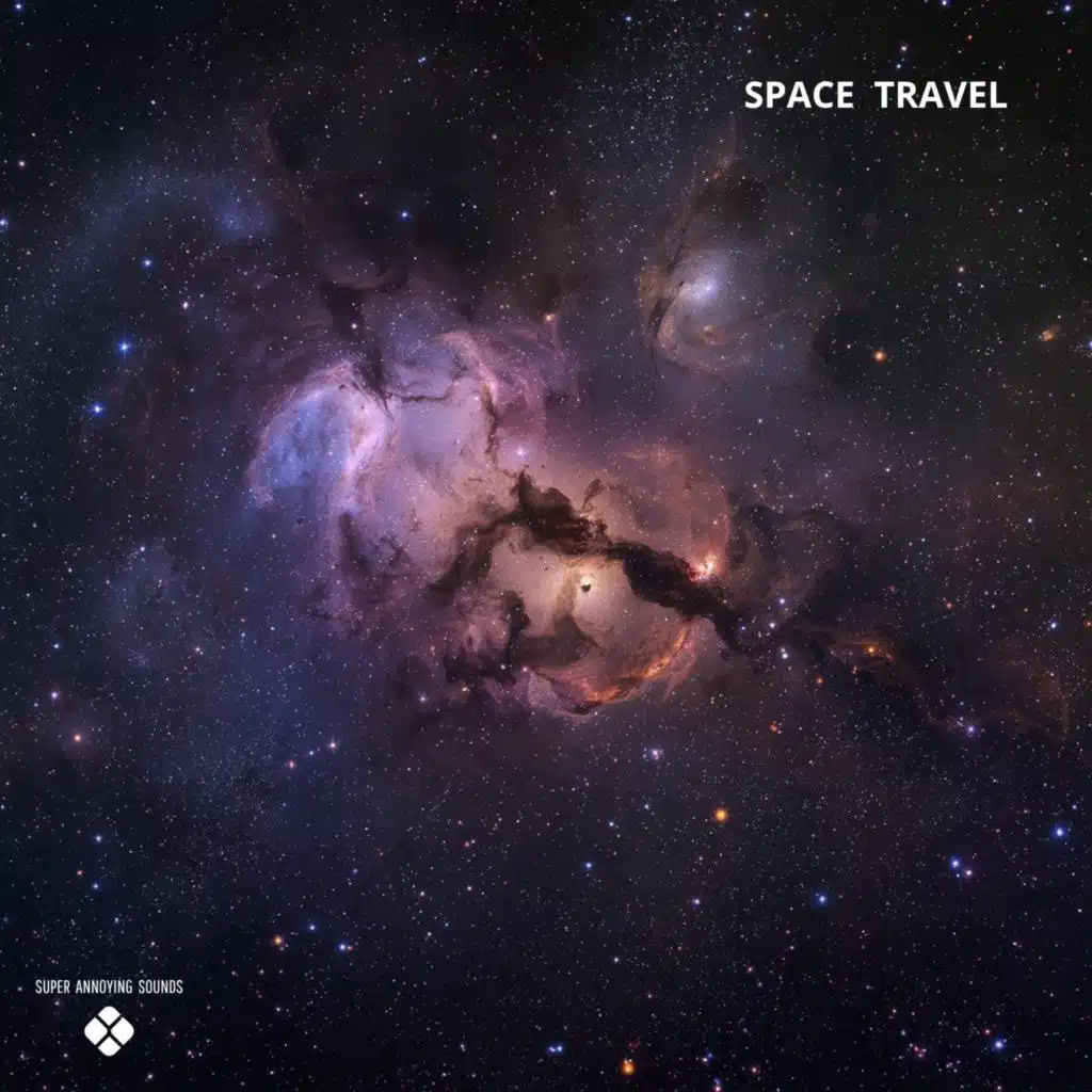 Space Travel